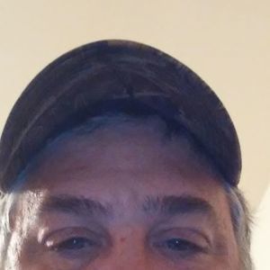 Meet your Posher, Jeff